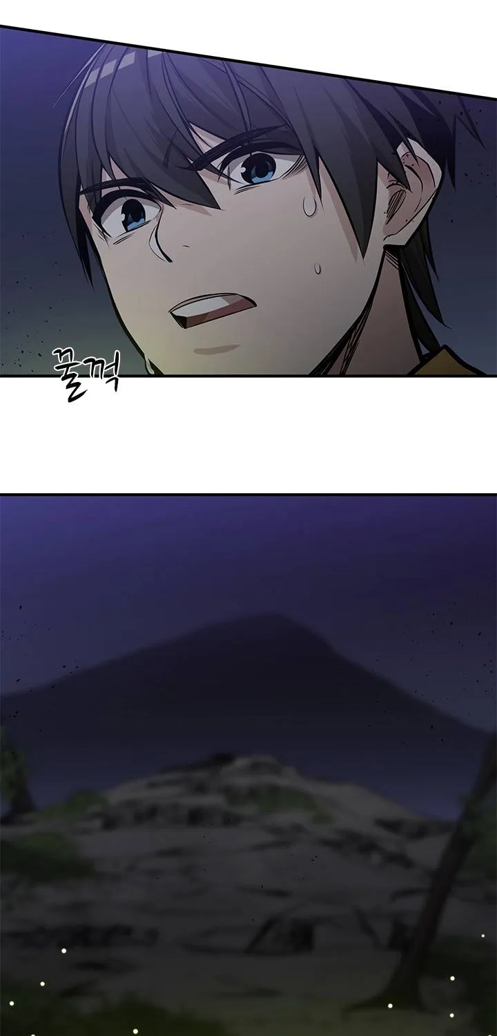 Chapter 26 — page 54