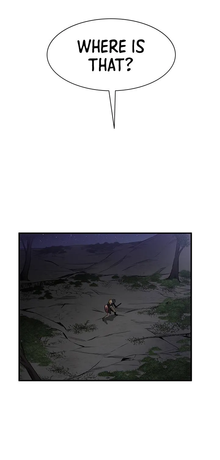 Chapter 26 — page 57
