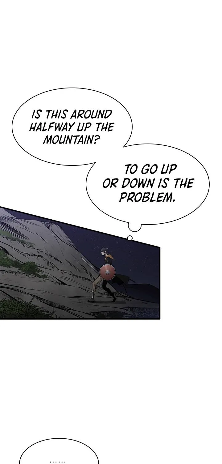Chapter 26 — page 58