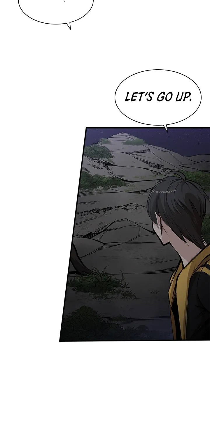 Chapter 26 — page 59
