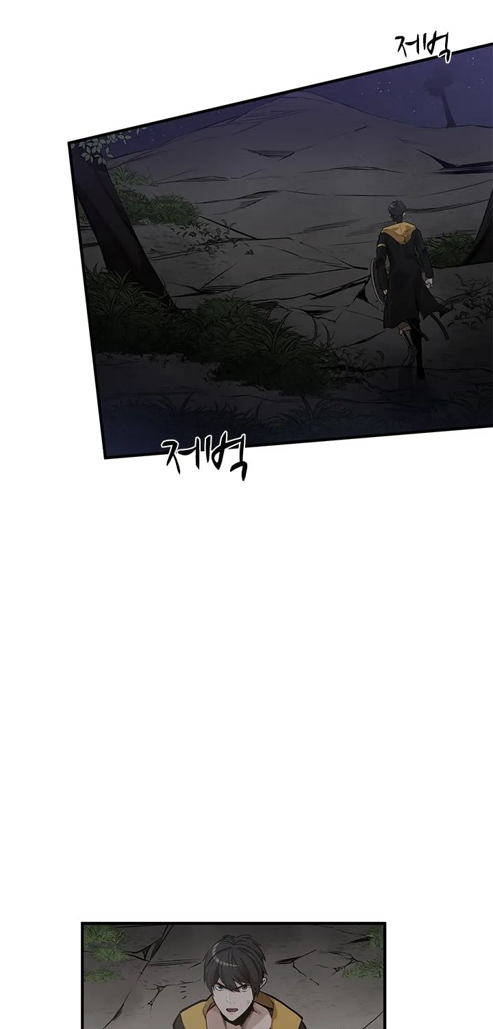 Chapter 26 — page 61