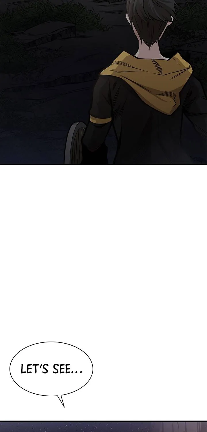 Chapter 26 — page 63
