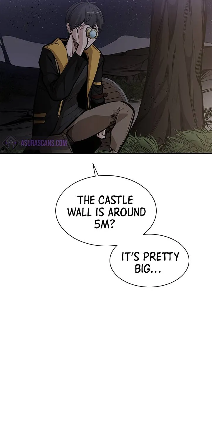 Chapter 26 — page 64