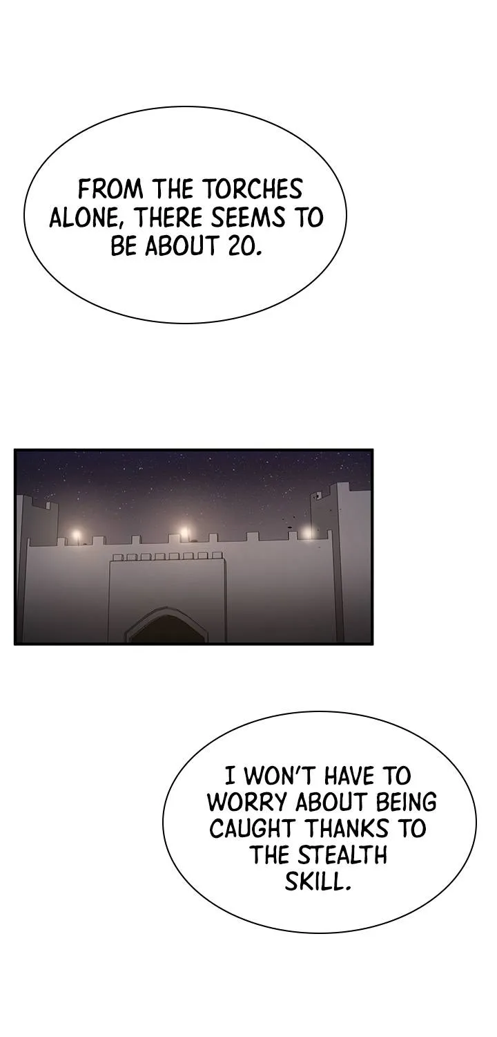 Chapter 26 — page 65