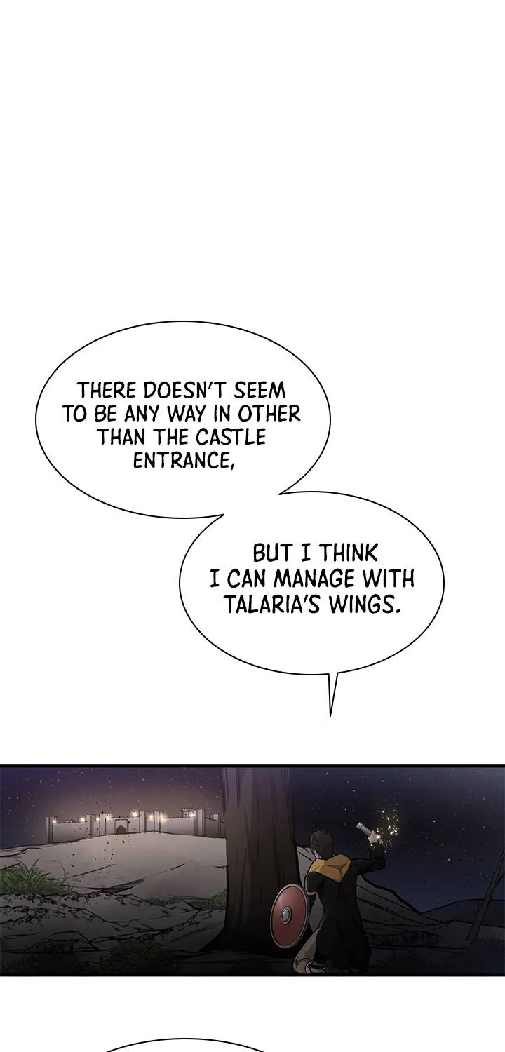 Chapter 26 — page 66