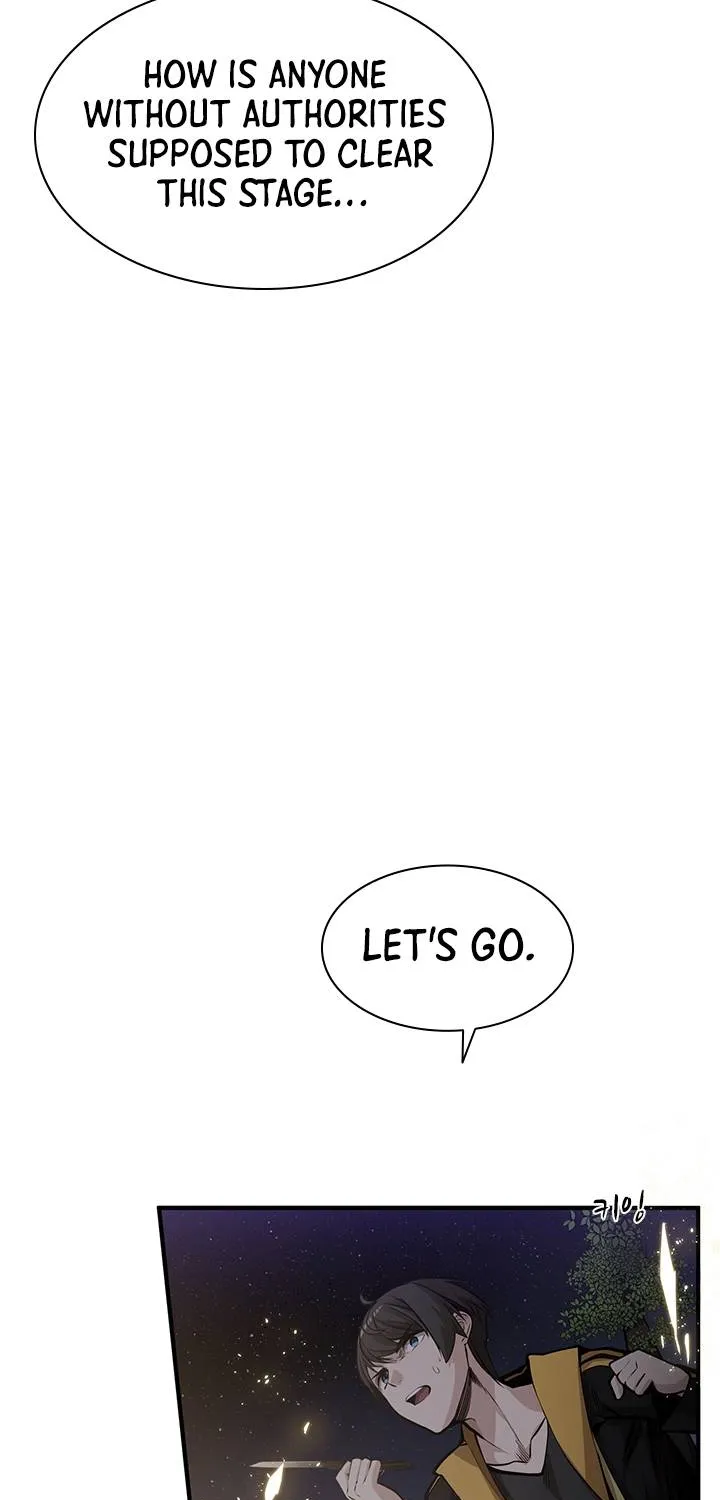 Chapter 26 — page 67