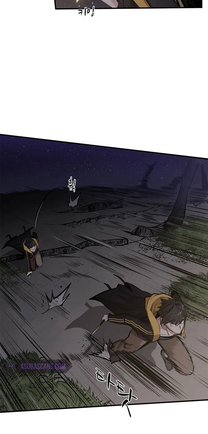 Chapter 26 — page 68