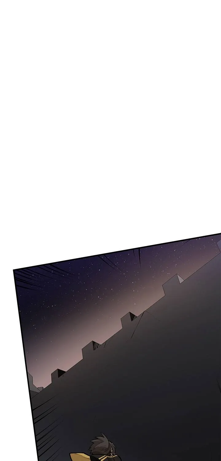 Chapter 26 — page 70