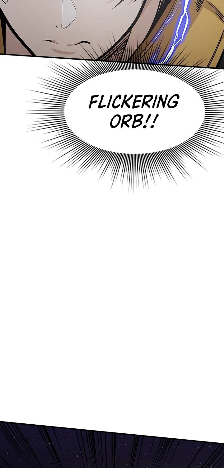 Chapter 26 — page 72