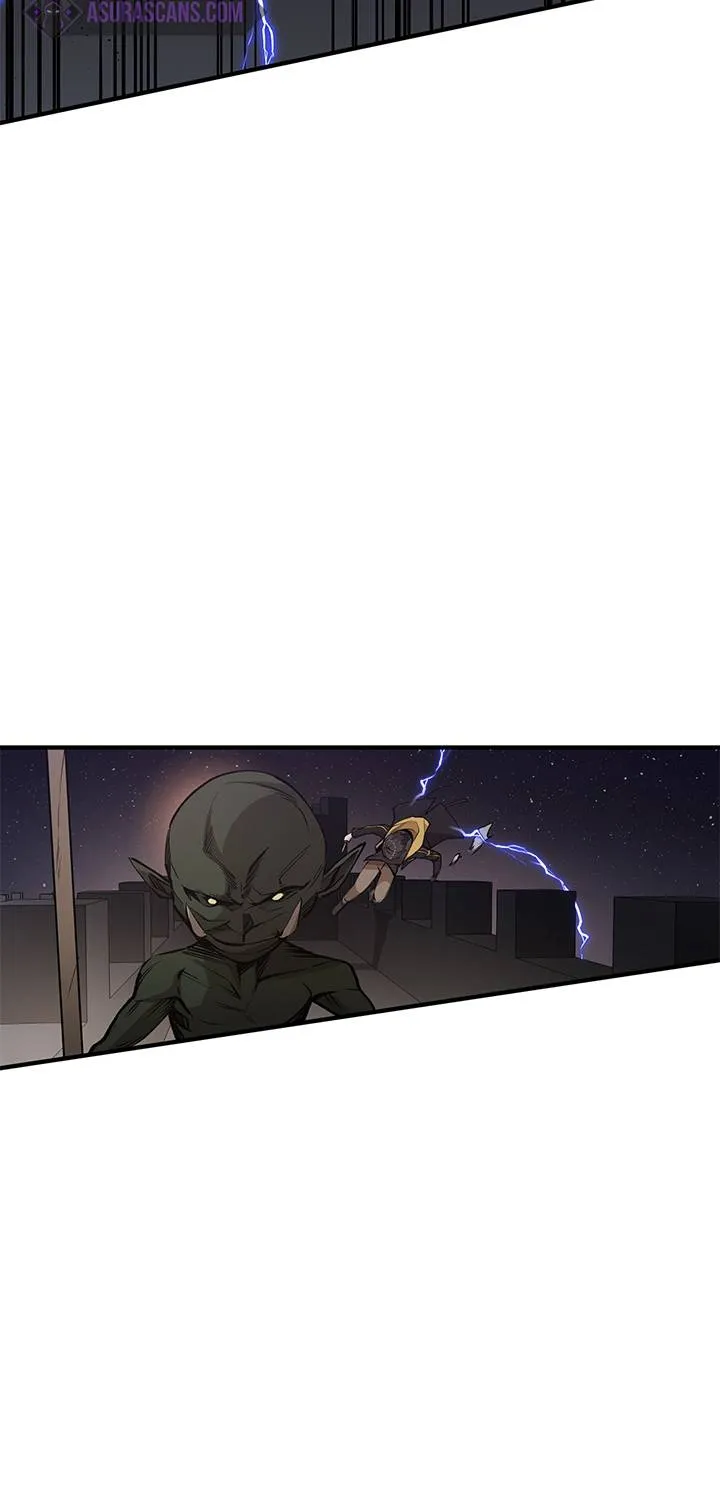 Chapter 26 — page 74