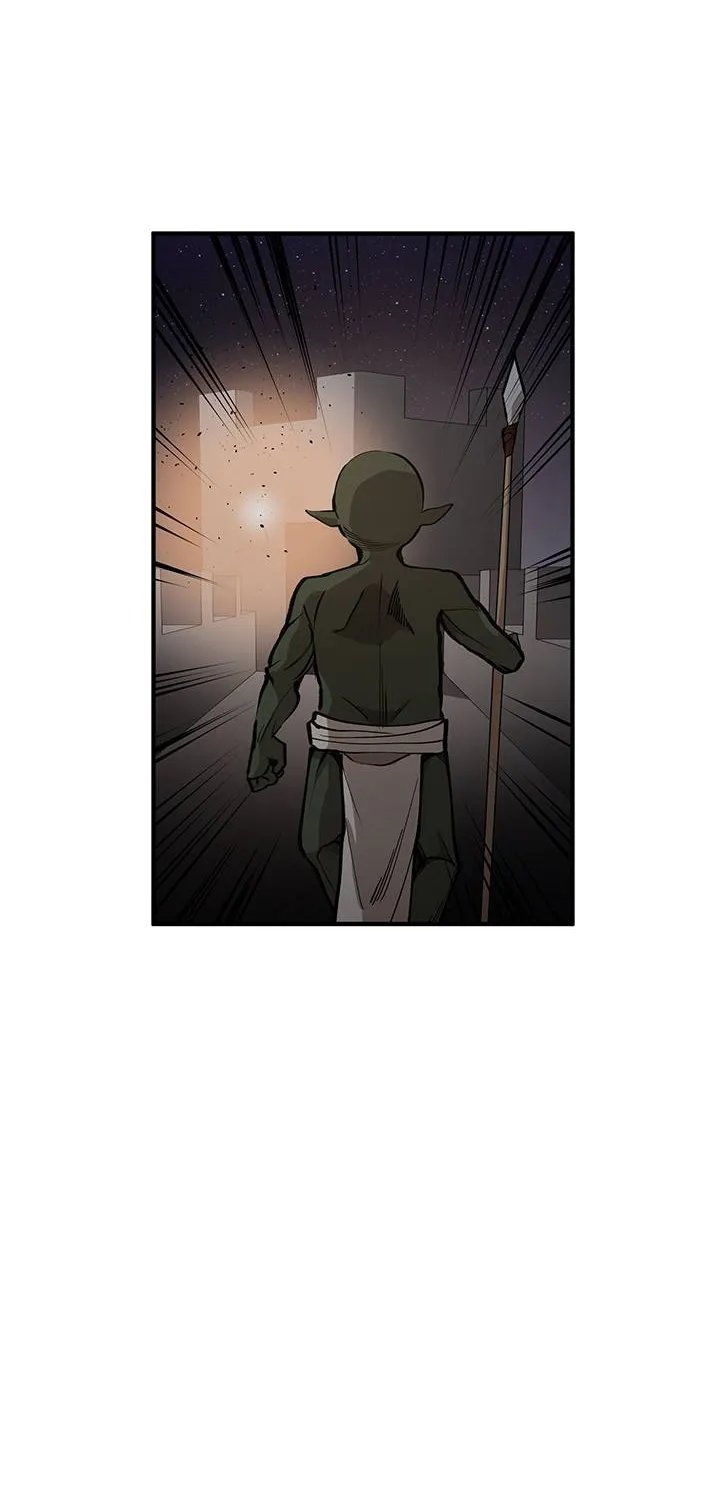 Chapter 26 — page 75