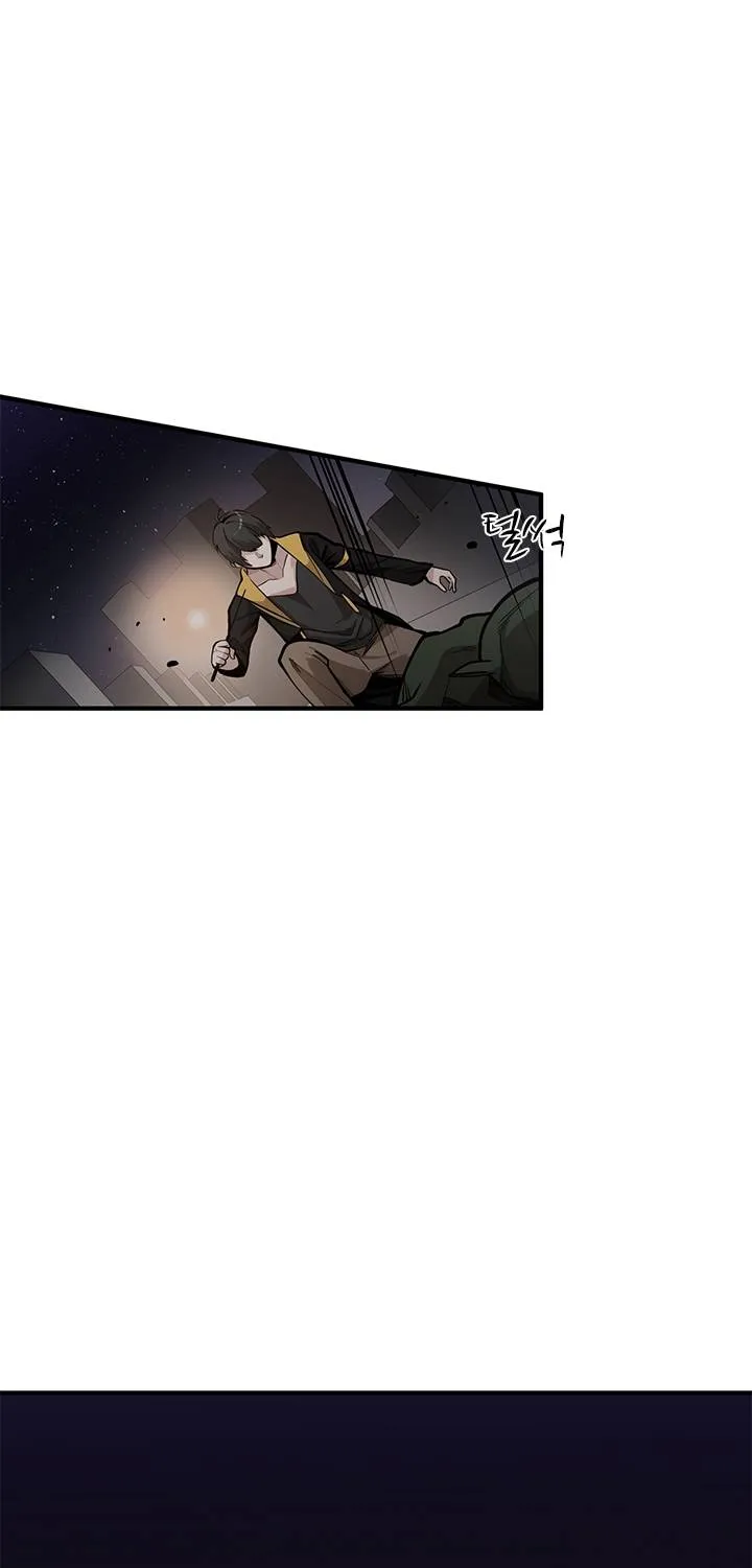 Chapter 26 — page 78