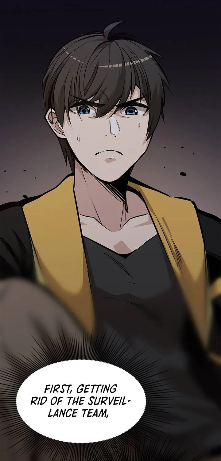 Chapter 26 — page 79