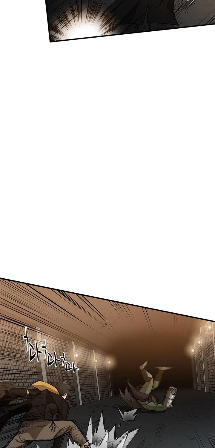 Chapter 26 — page 8