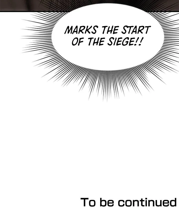 Chapter 26 — page 80