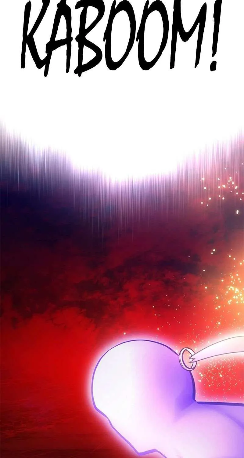 Chapter 250 — page 10