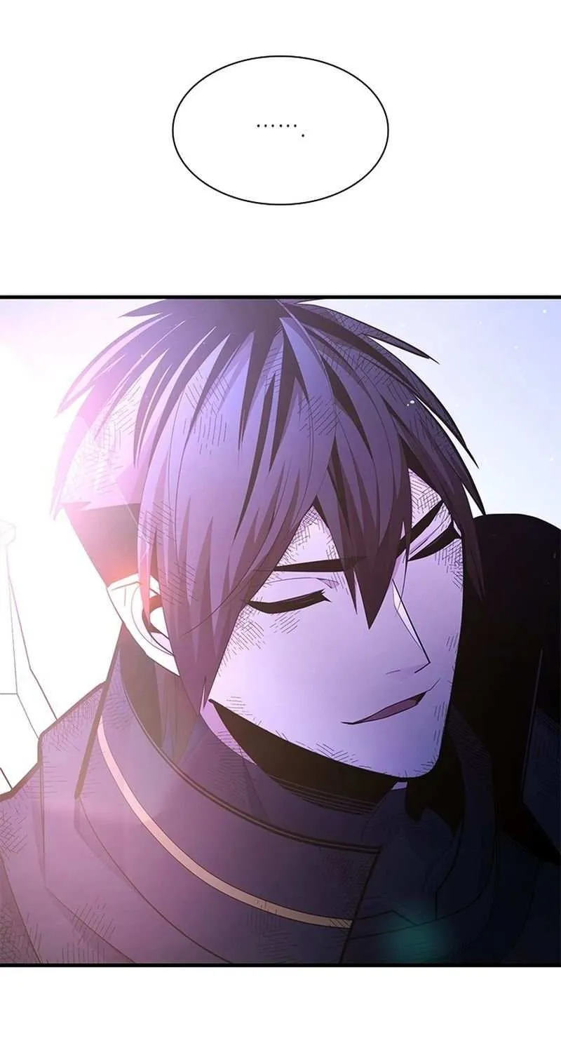 Chapter 250 — page 100