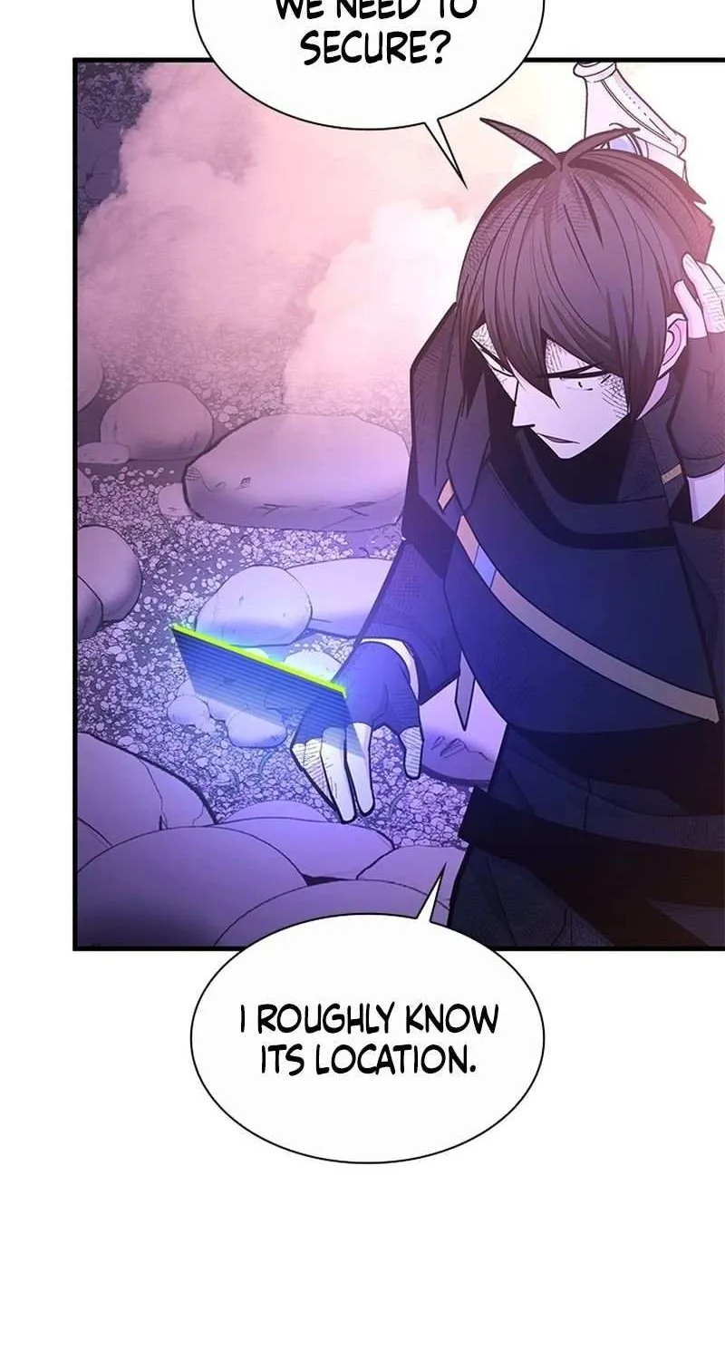Chapter 250 — page 103