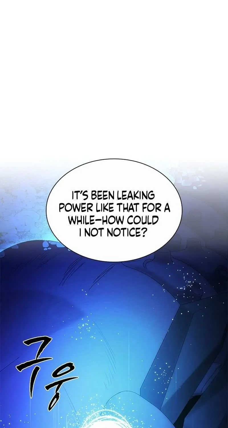 Chapter 250 — page 104