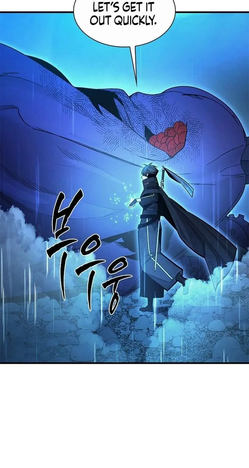Chapter 250 — page 106