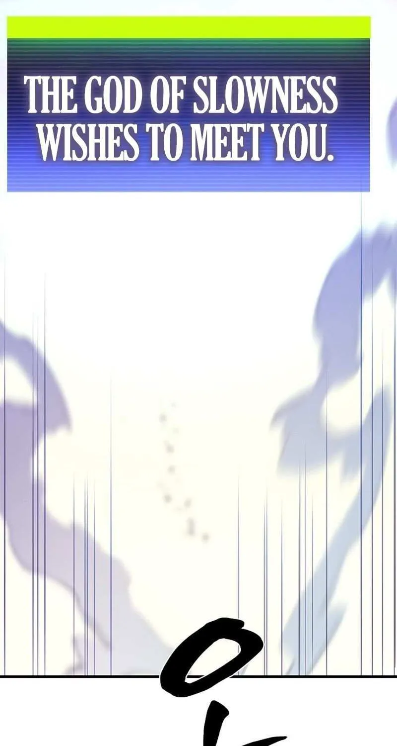 Chapter 250 — page 111