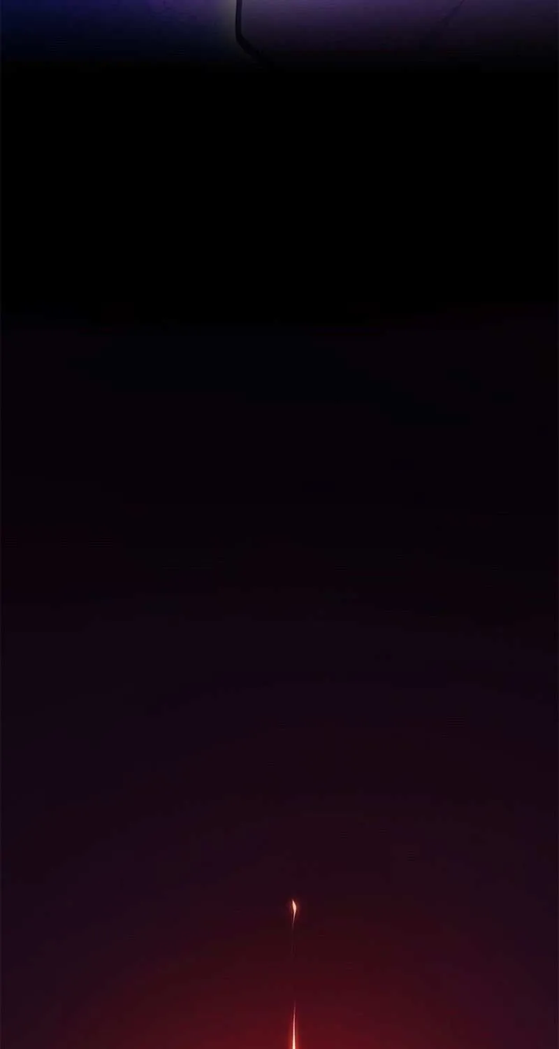 Chapter 250 — page 12