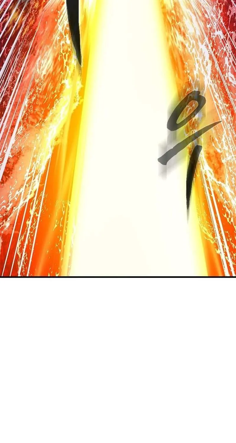 Chapter 250 — page 20