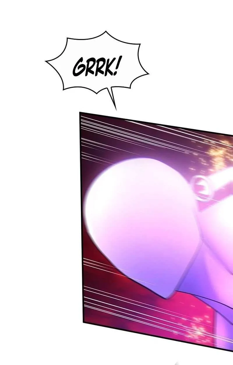 Chapter 250 — page 23
