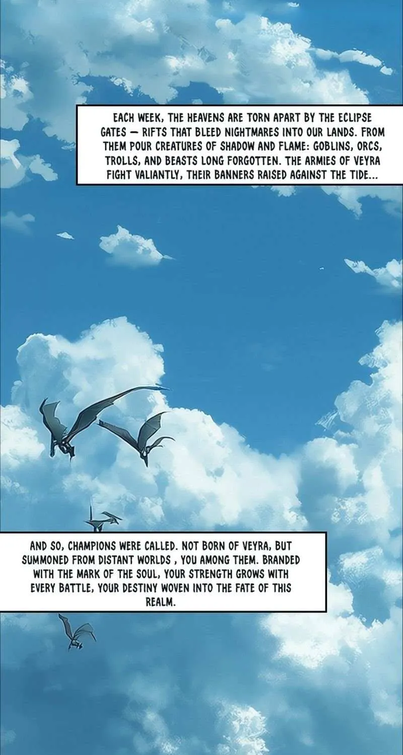 Chapter 250 — page 3
