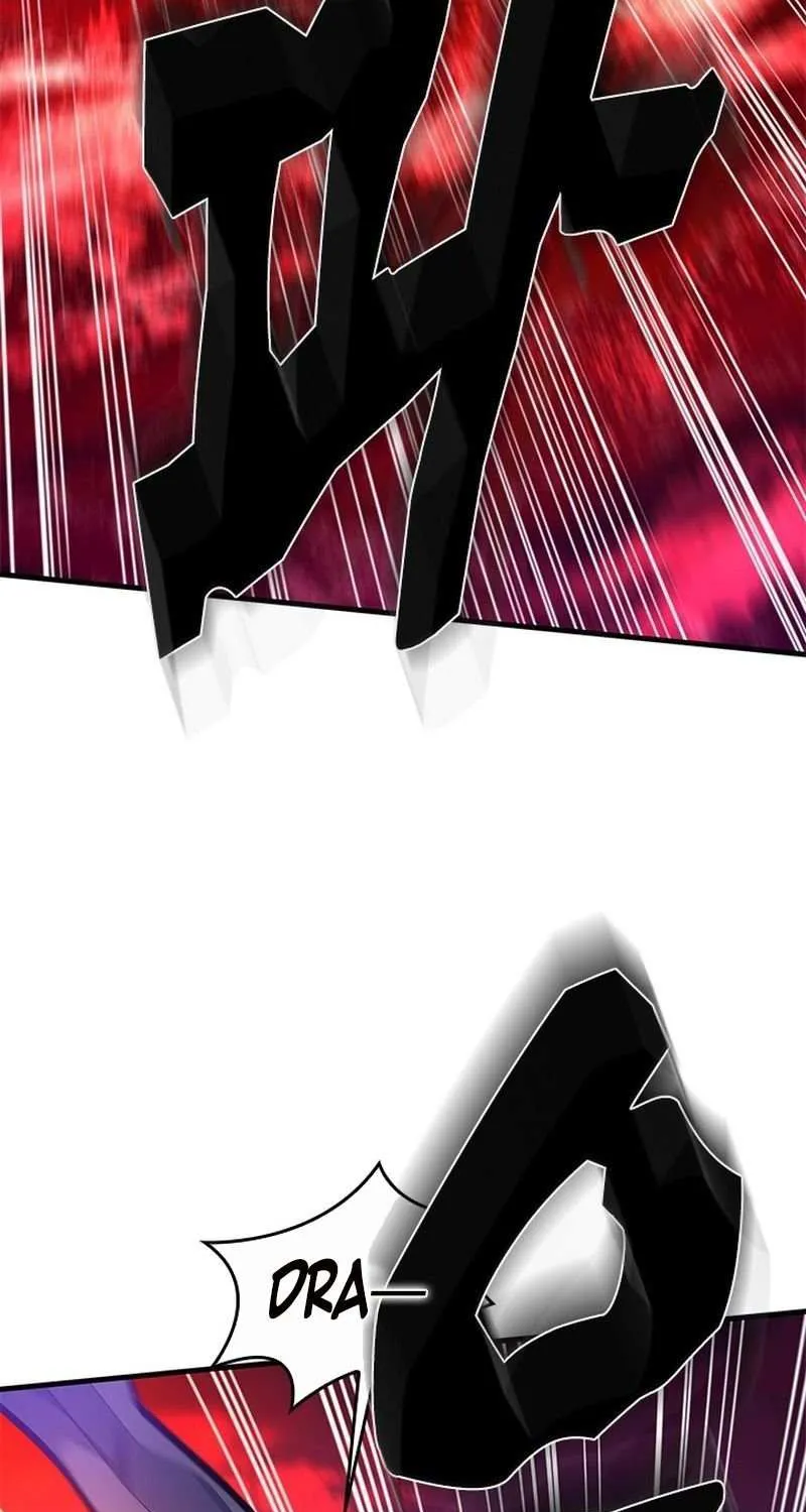 Chapter 250 — page 35