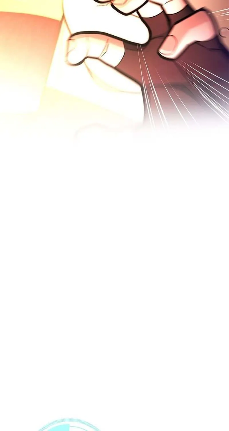 Chapter 250 — page 38