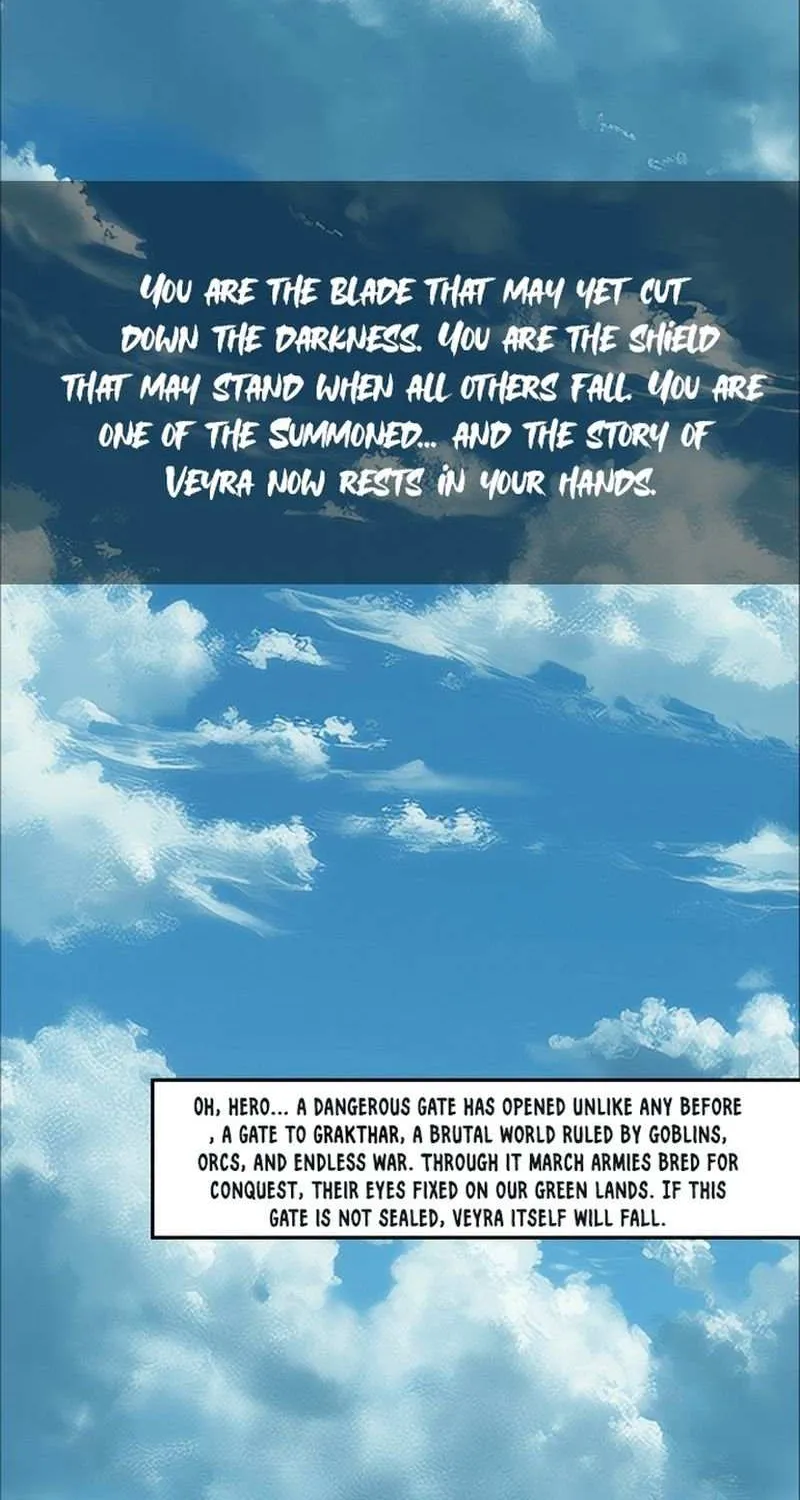 Chapter 250 — page 4
