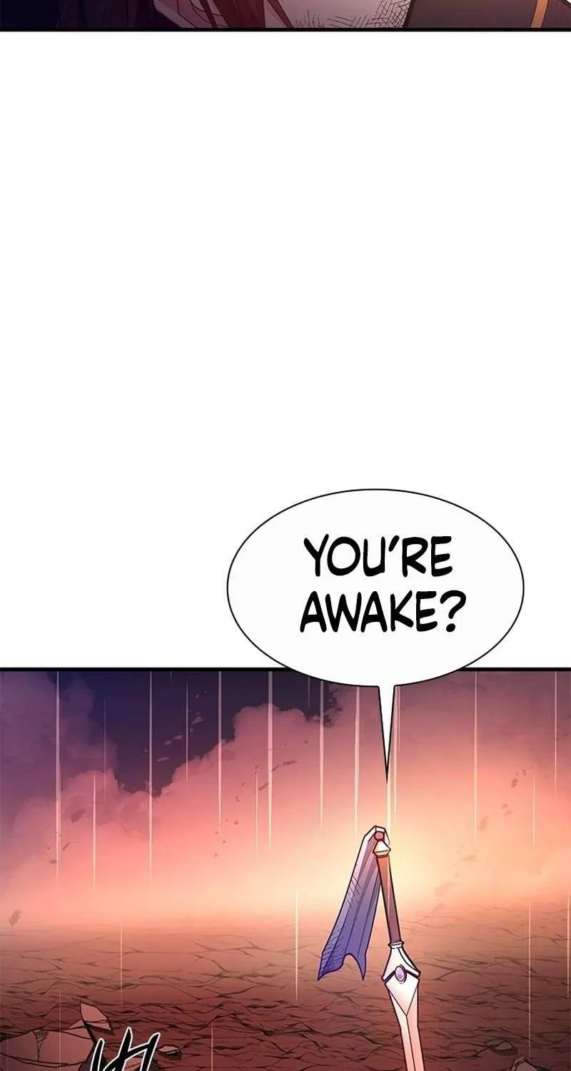 Chapter 250 — page 44