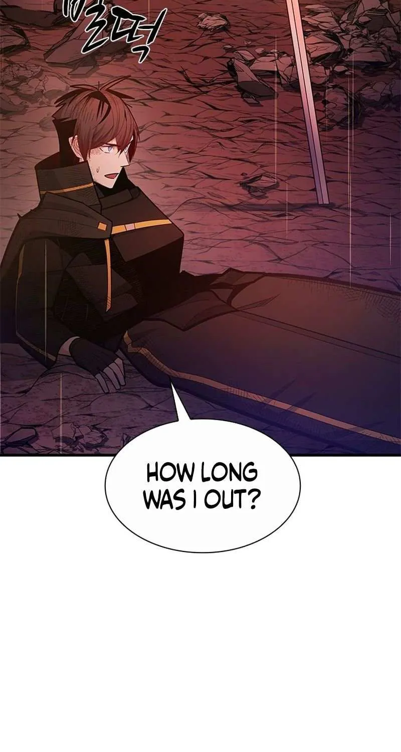 Chapter 250 — page 45