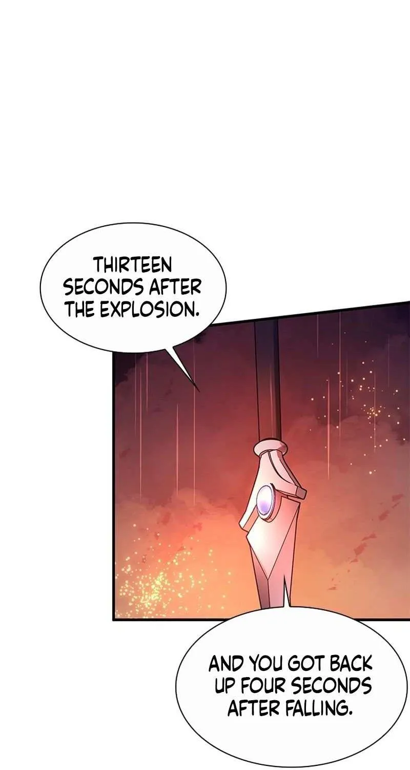 Chapter 250 — page 46