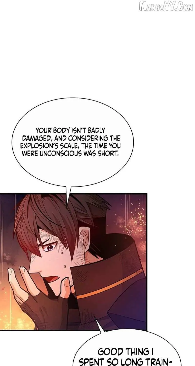 Chapter 250 — page 47