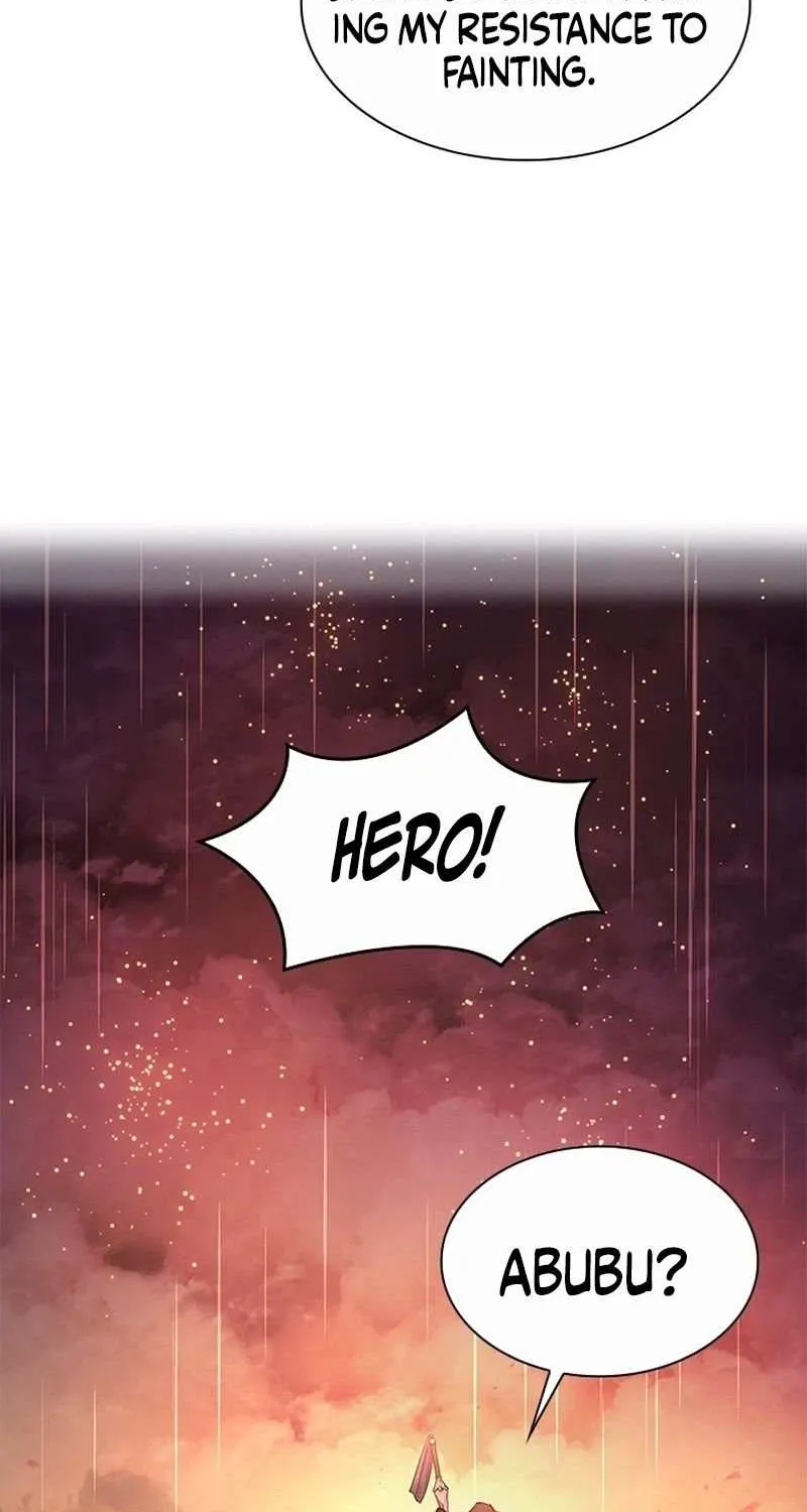 Chapter 250 — page 48