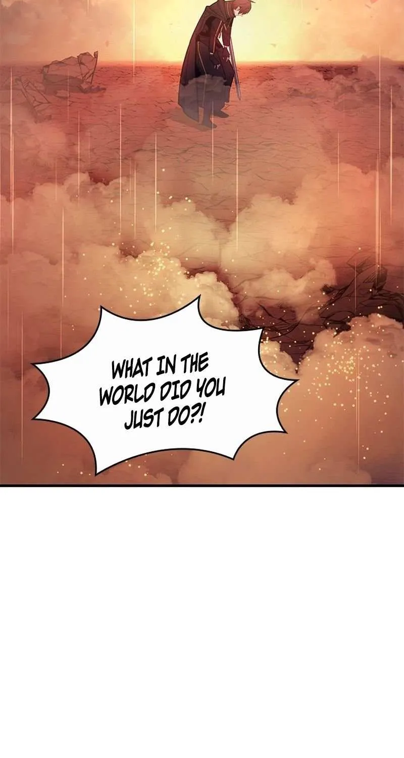 Chapter 250 — page 49
