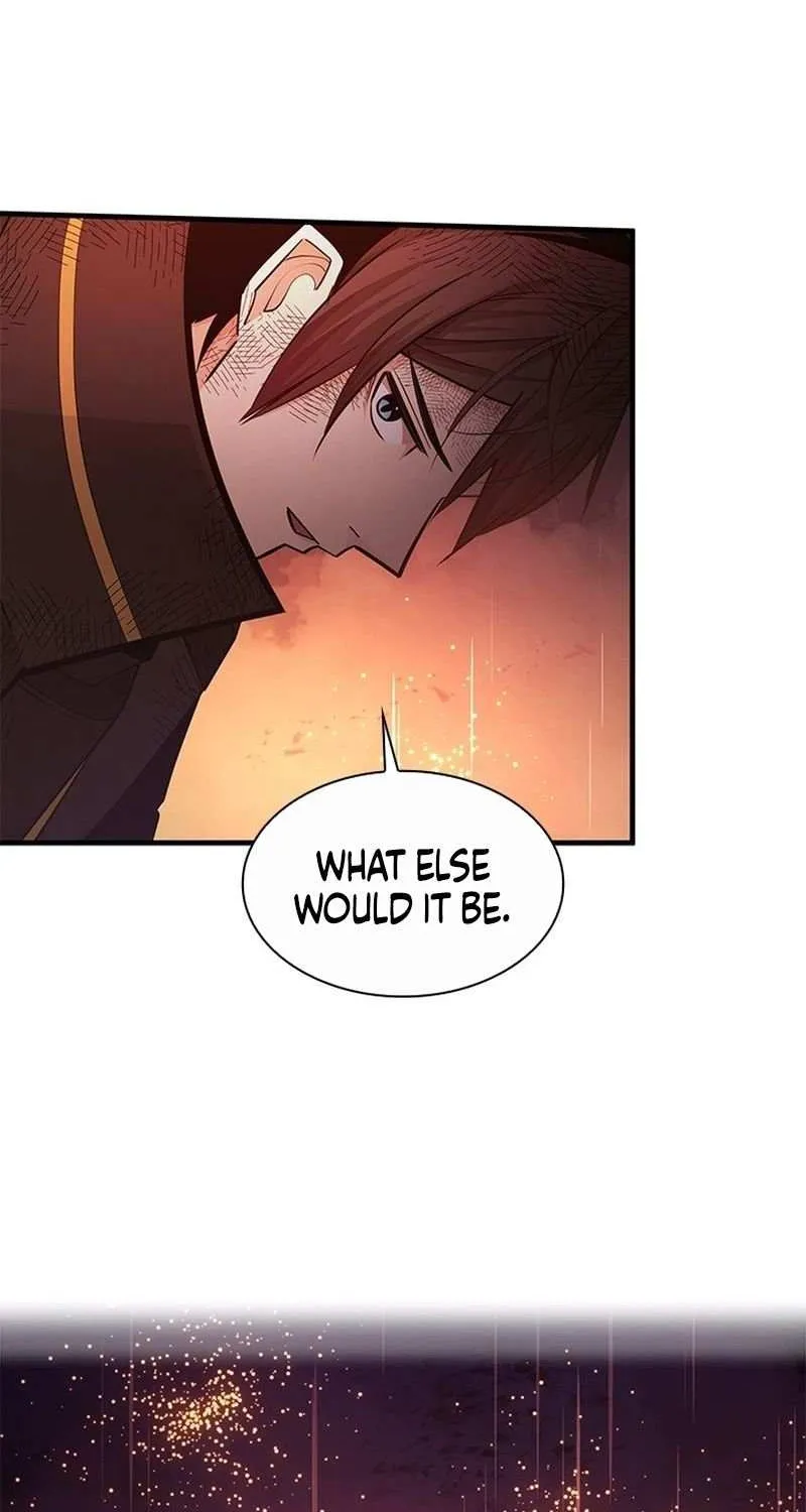 Chapter 250 — page 50