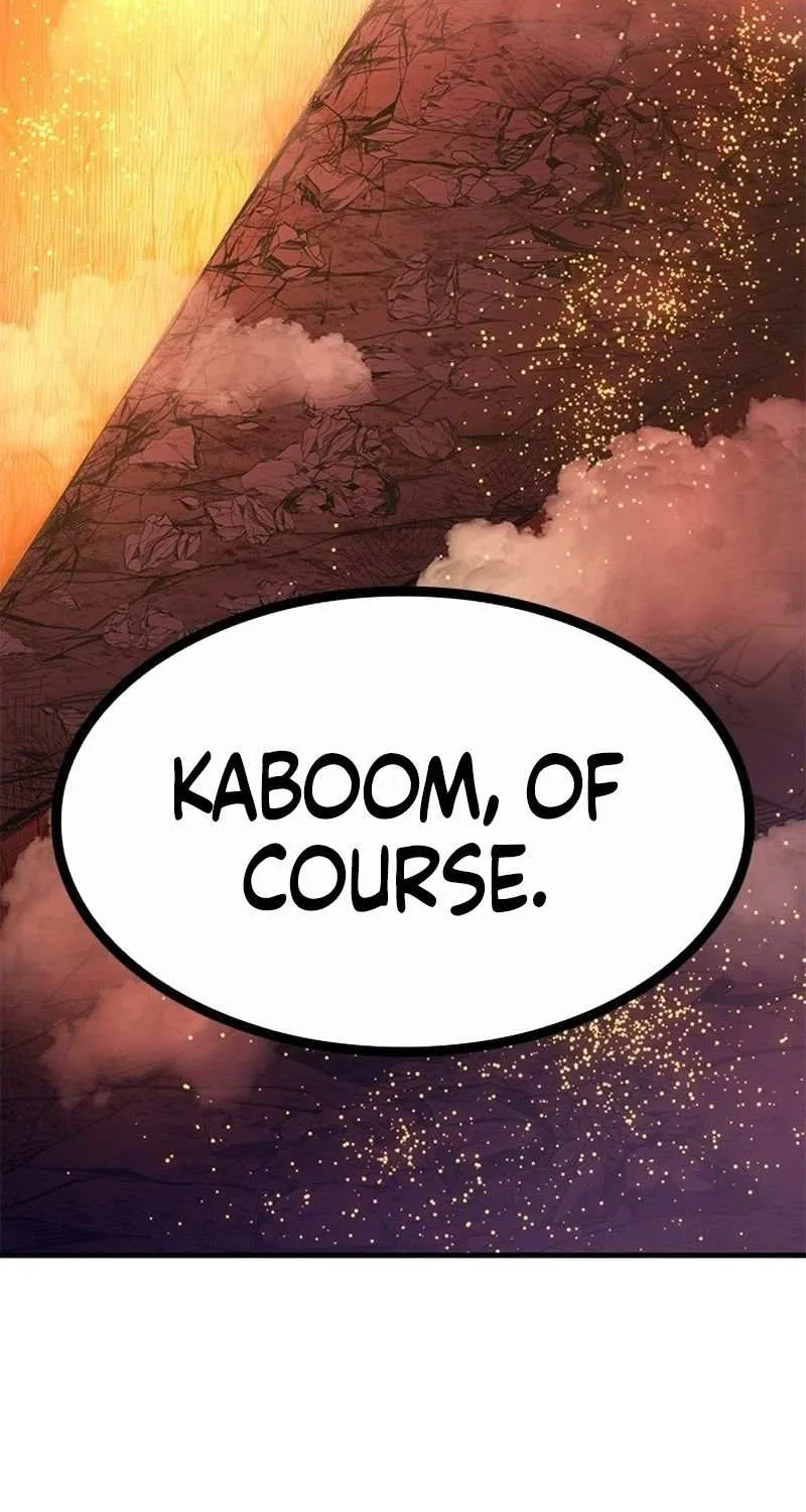 Chapter 250 — page 52