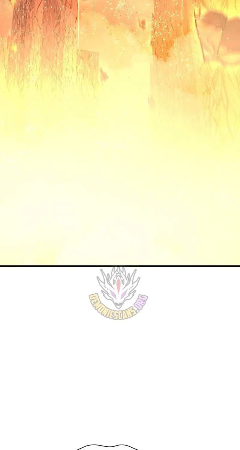 Chapter 250 — page 59