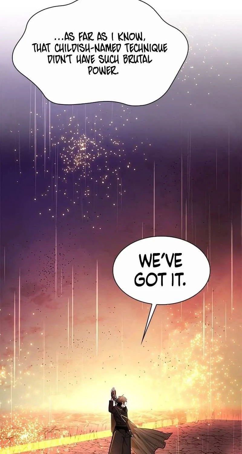 Chapter 250 — page 60