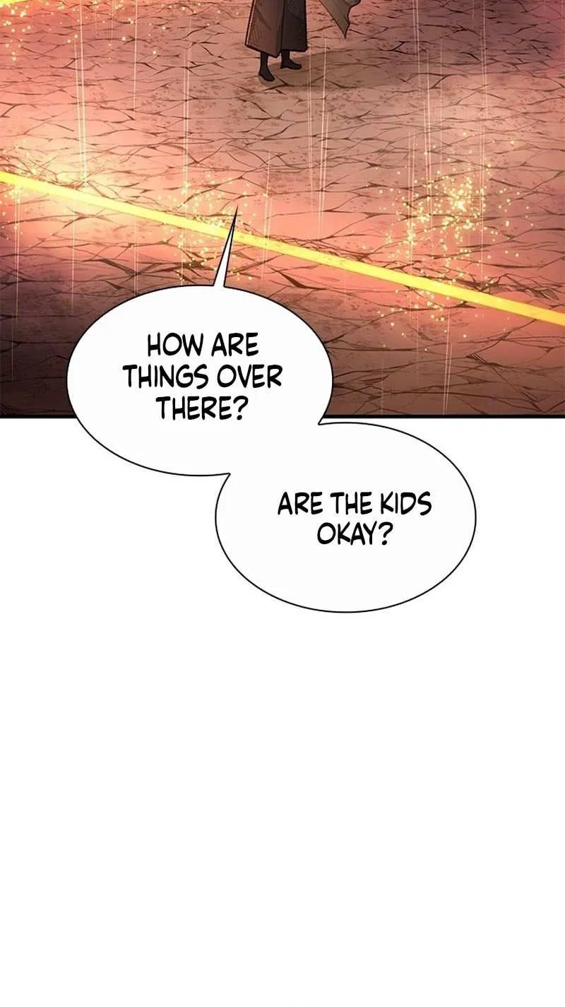 Chapter 250 — page 61