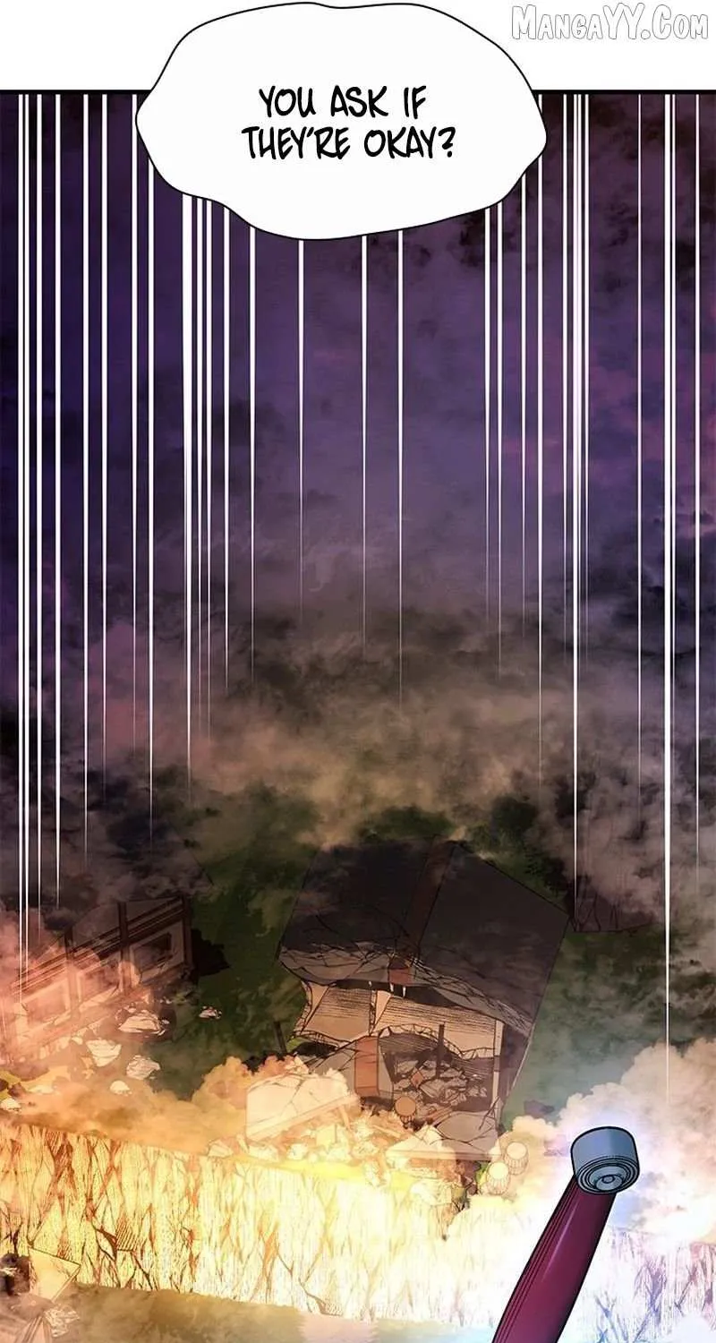 Chapter 250 — page 62