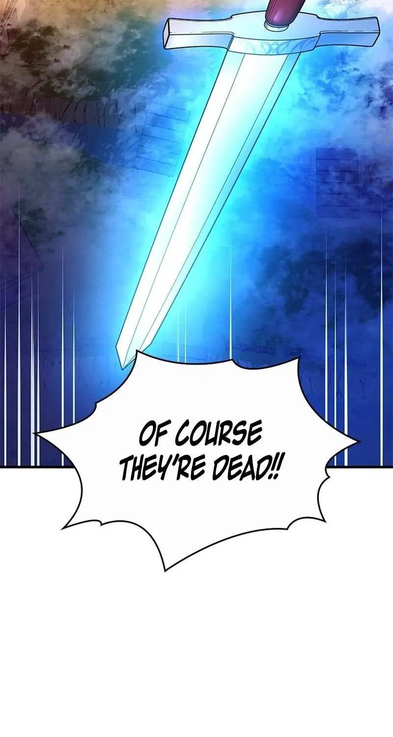 Chapter 250 — page 63