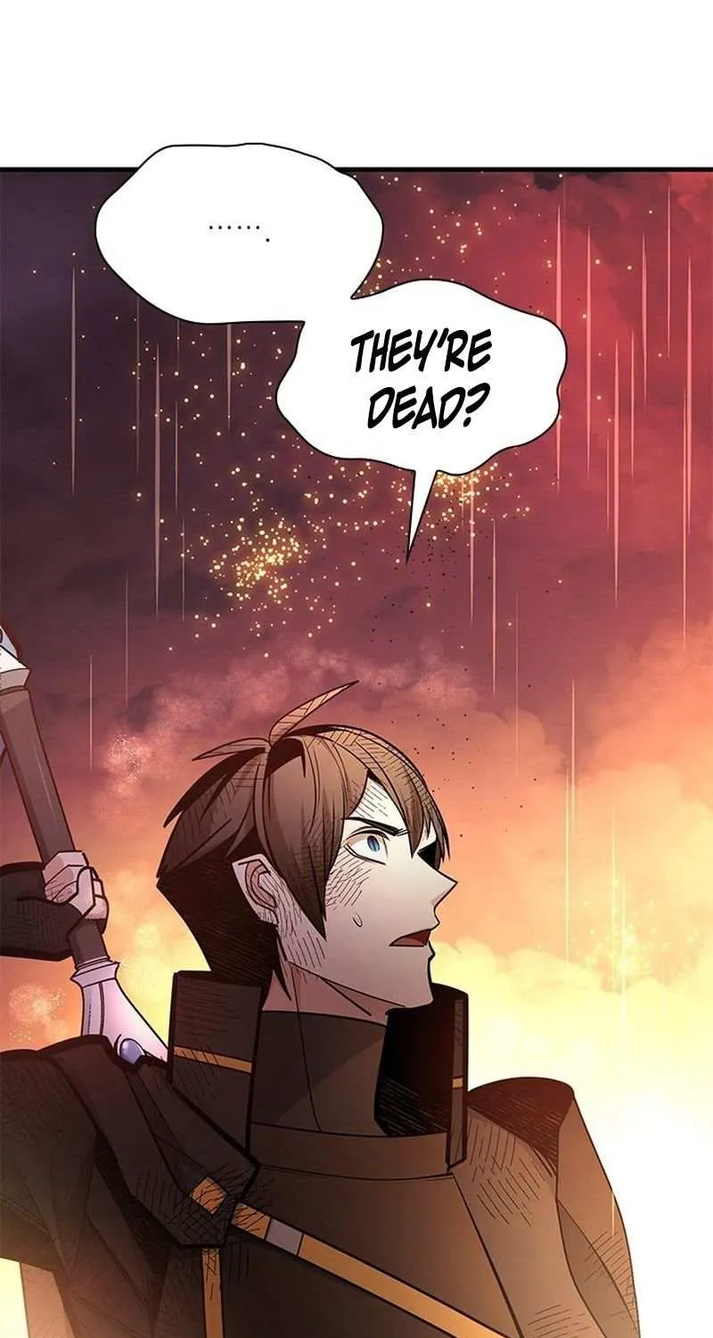 Chapter 250 — page 64