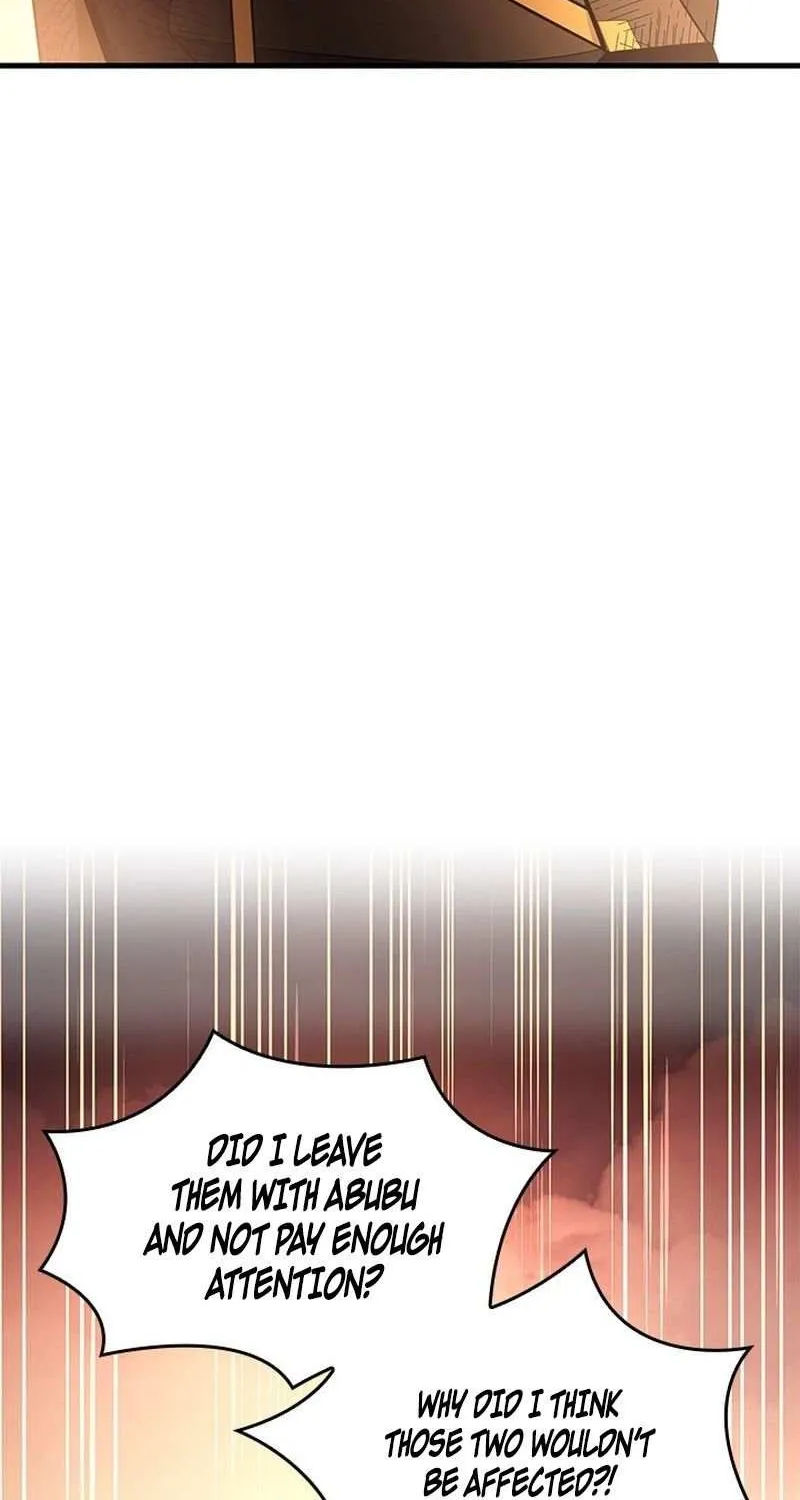 Chapter 250 — page 65