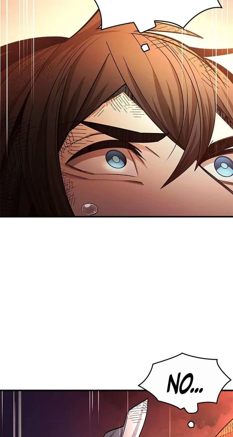 Chapter 250 — page 66