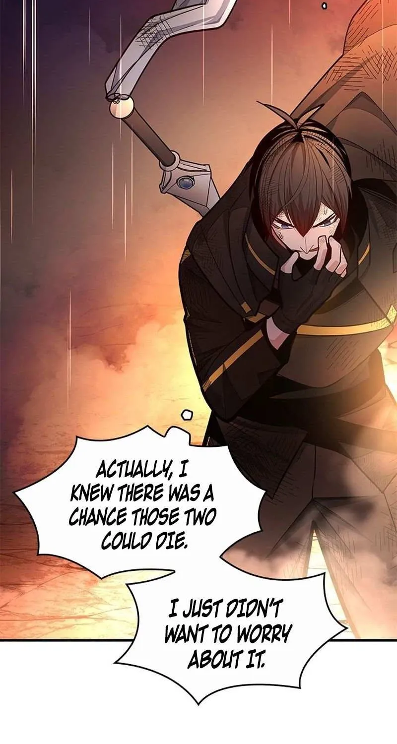 Chapter 250 — page 67