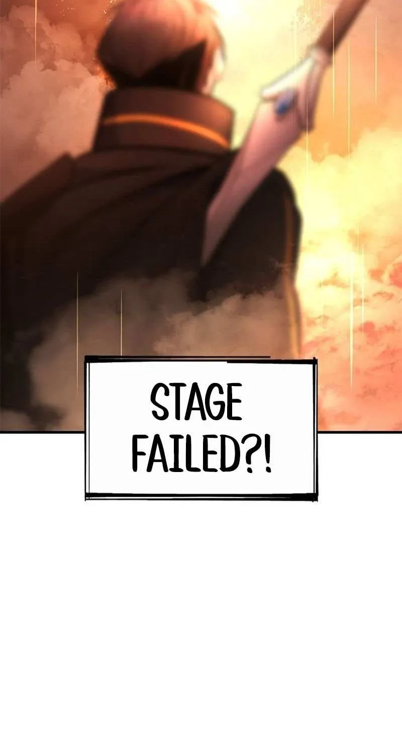 Chapter 250 — page 69